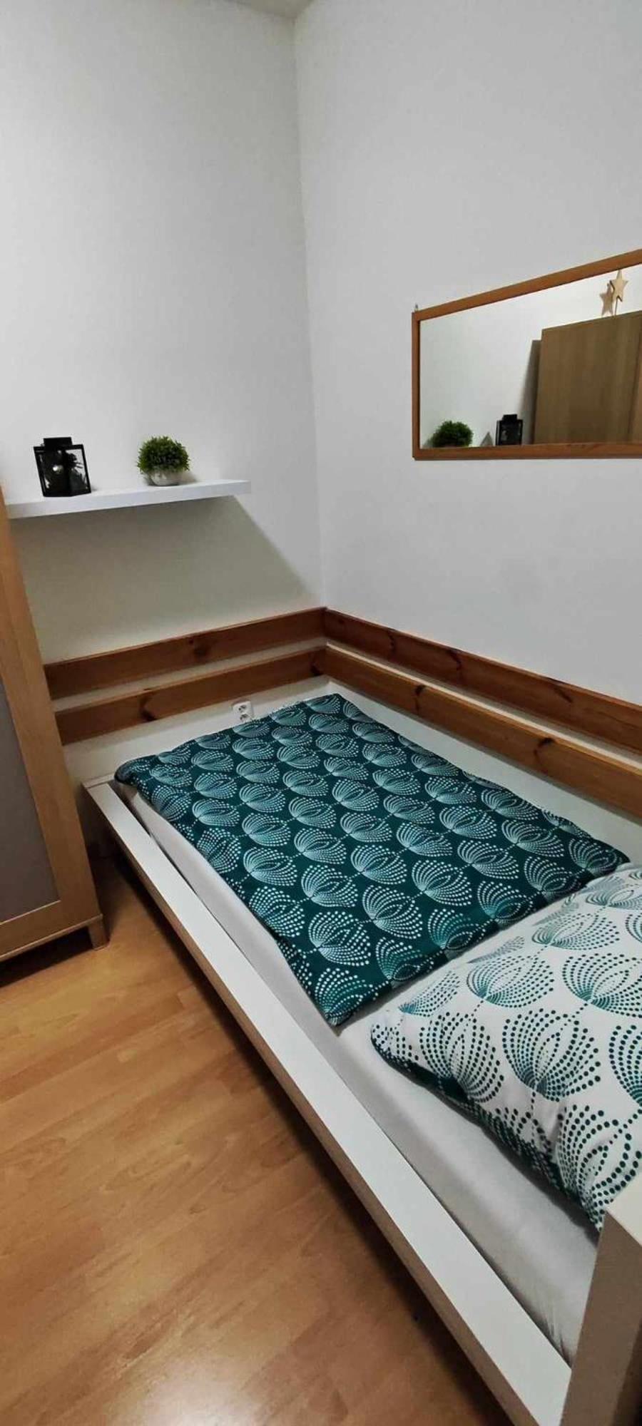 Apartman J+S Donovaly Extérieur photo