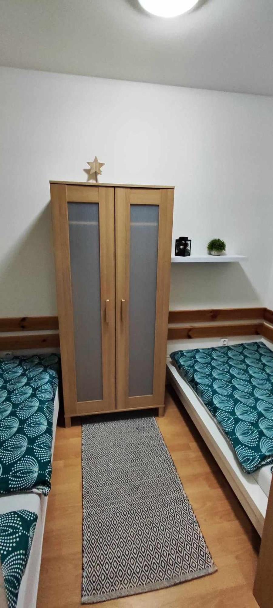 Apartman J+S Donovaly Extérieur photo